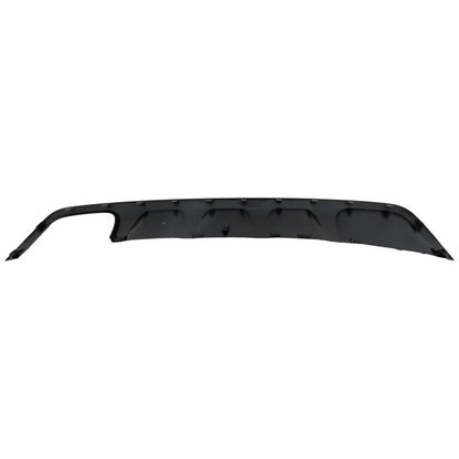 Skid Protection Plate for Kia Sorento (2019-2020)
