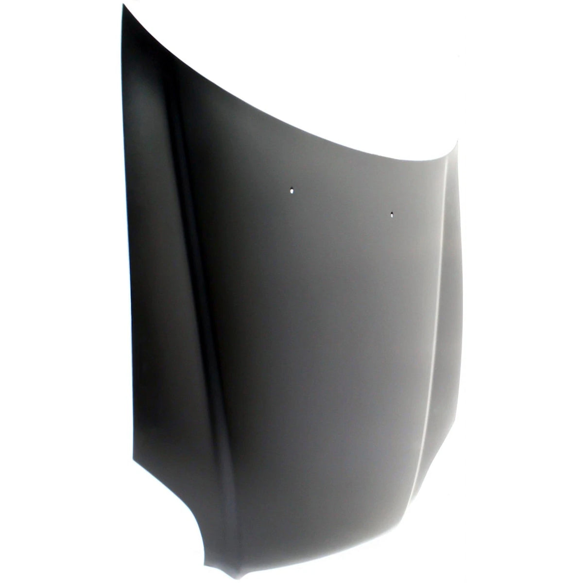 Hood for Honda Civic (1996–1998)