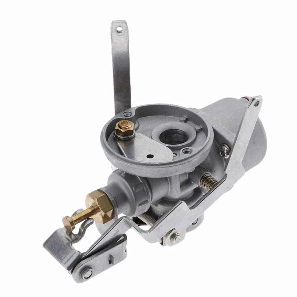 Carburetor 3F0-03100-4 for Marine 2.5 3 Outboards