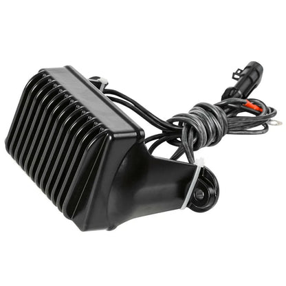 Voltage Rectifier for Electra Glide Harley Davidson 2002-2003