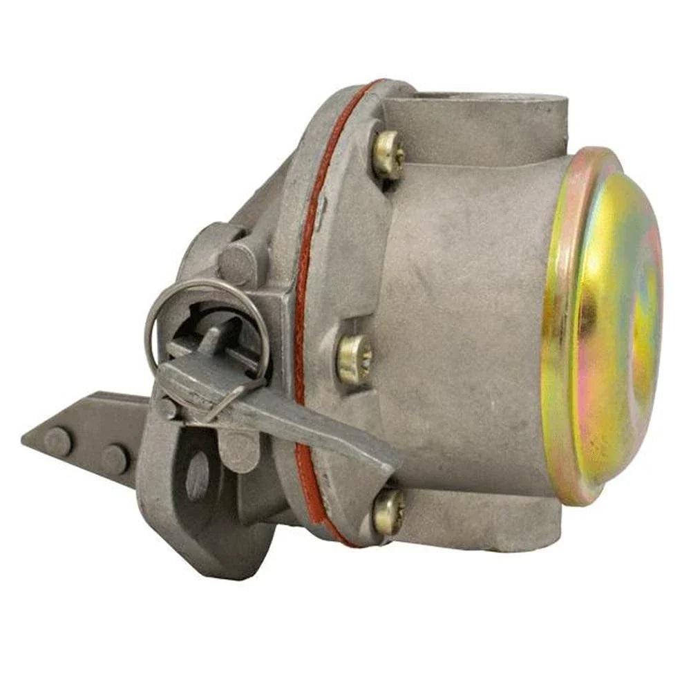 FP1165 Fuel Pump for Massey Ferguson (2-Hole)