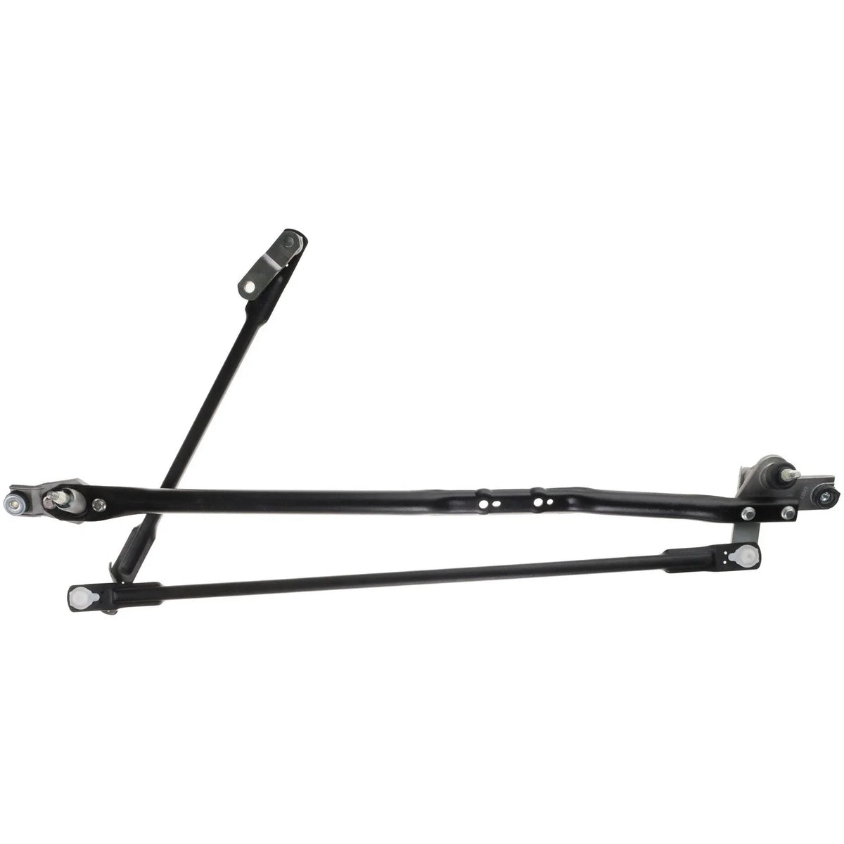 Wiper Motor Linkage for GMC Sierra 2500 HD (2004–2007)