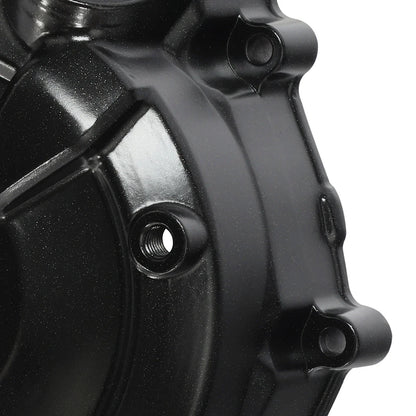 Engine Stator Cover Crankcase Left for Yamaha XSR700 (2018–2023)