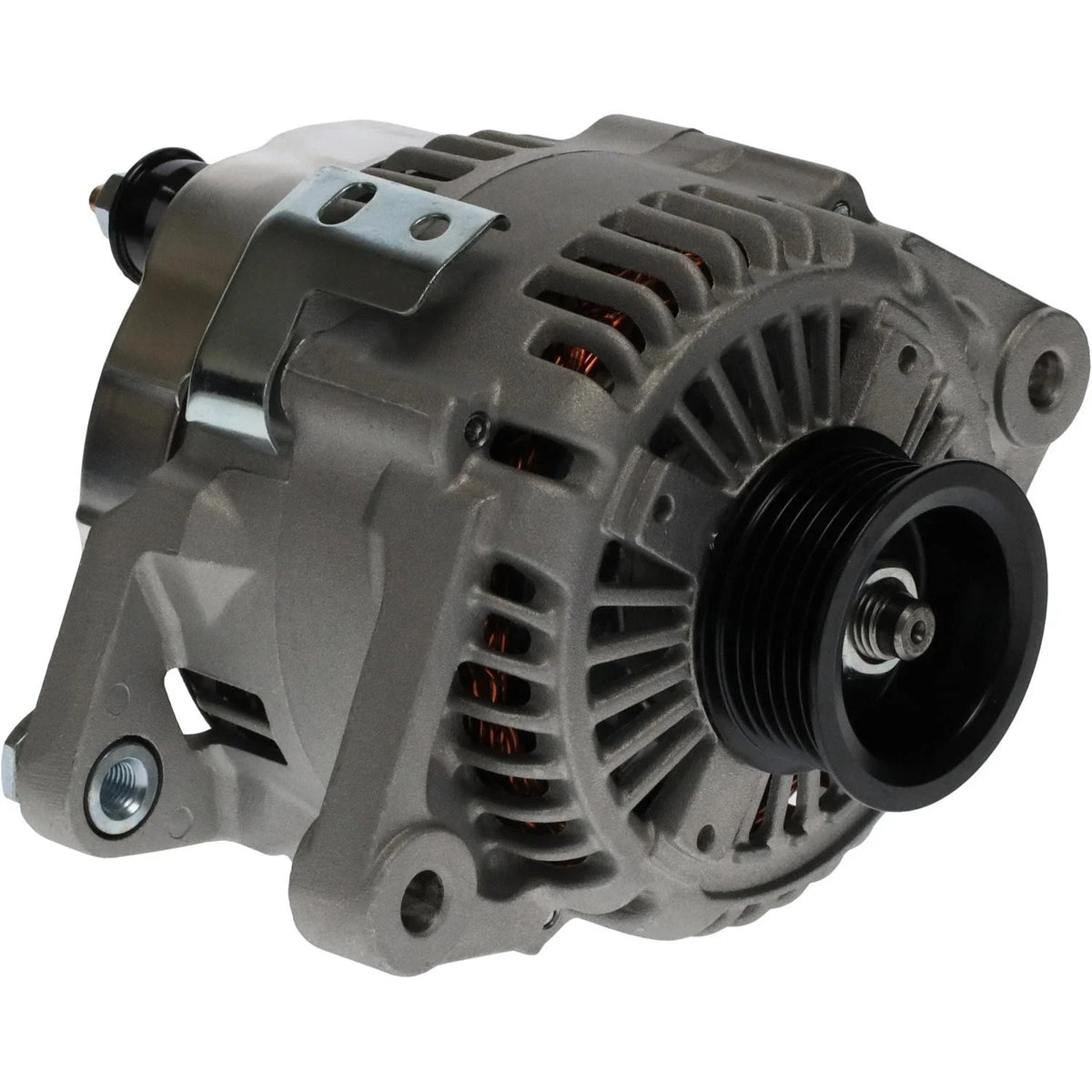 Alternator for Kia Rondo V6 2.7L (2007–2010)