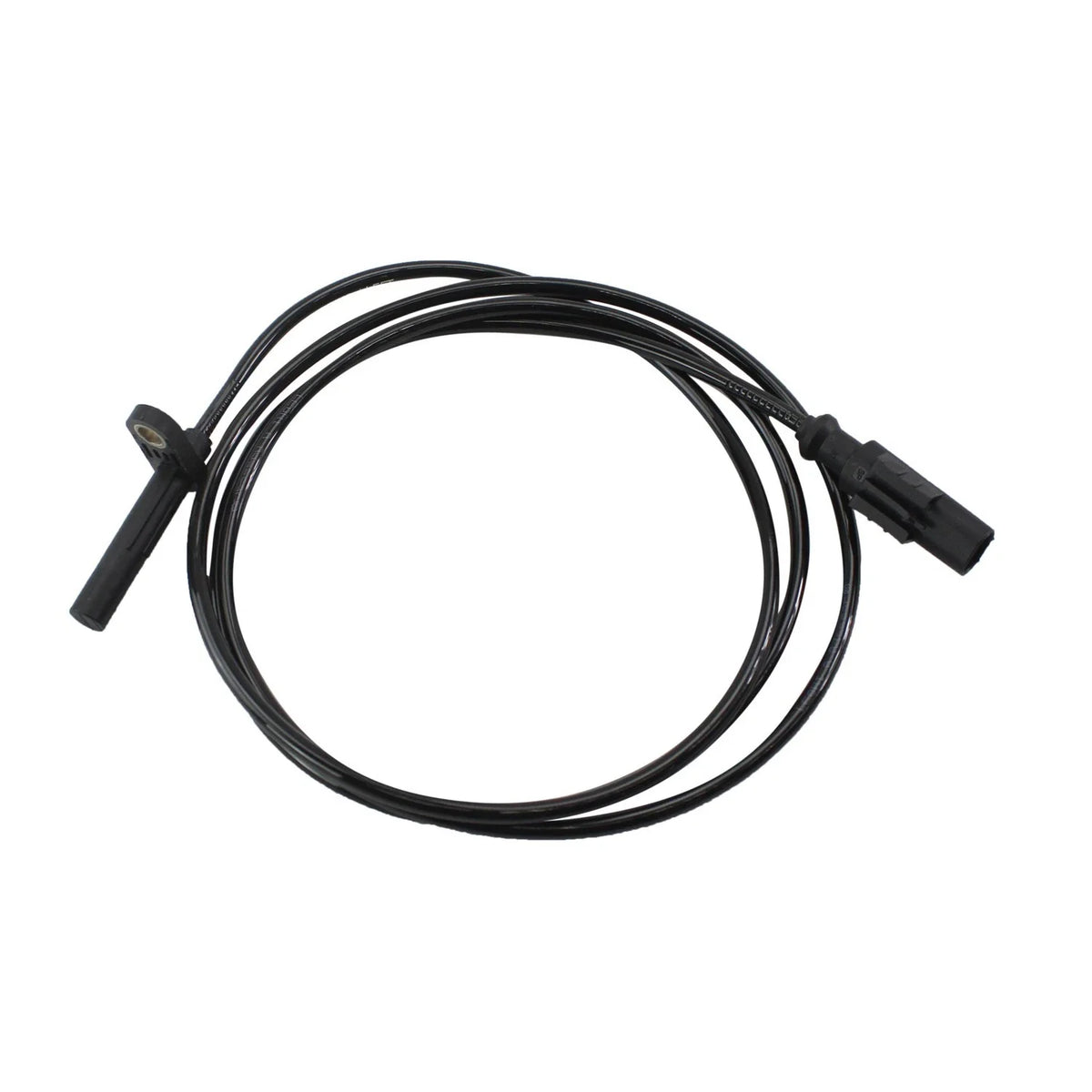 ABS Sensor for BOSCH (68013831AB / 0-265-009-340)