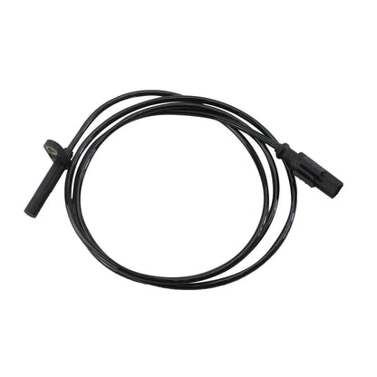ABS Sensor for BOSCH (68013831AB / 0-265-009-340)