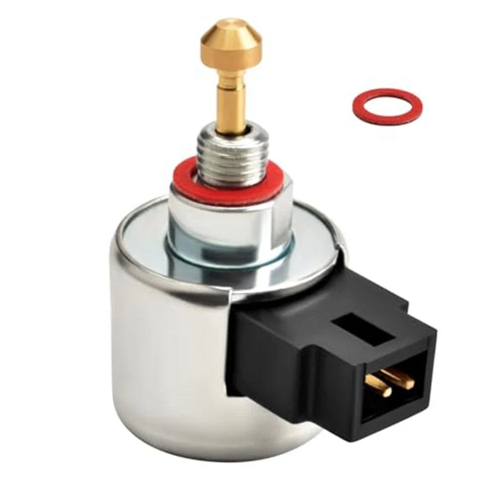Electromagnetic Valve for Tractor Models M153069
