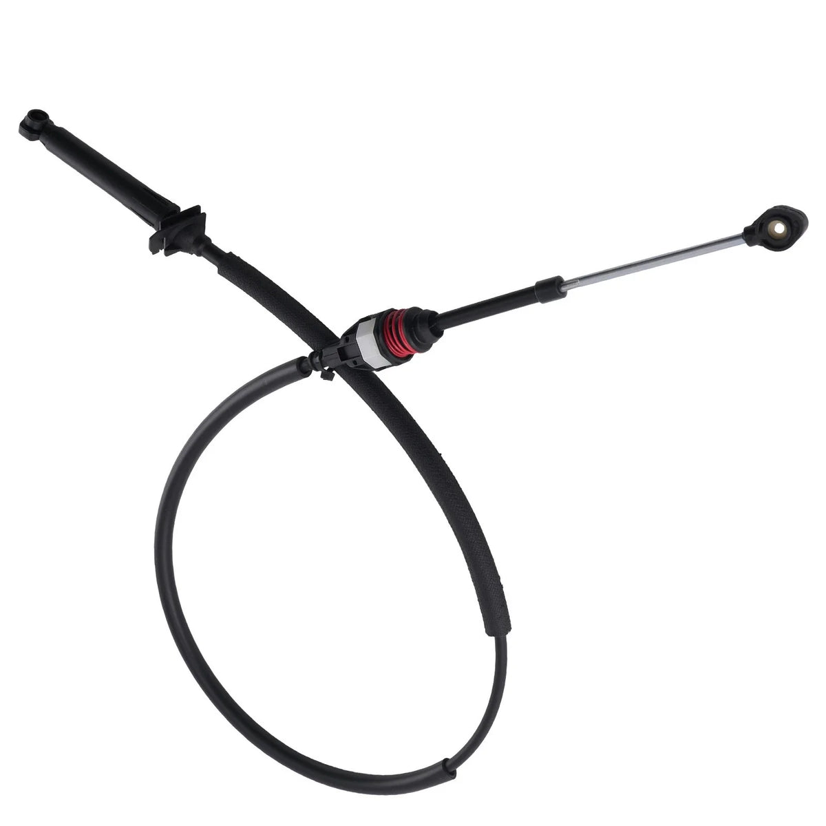 Shift Control Cable Assembly for Explorer Ranger 1993-1994 F3TZ7E395A