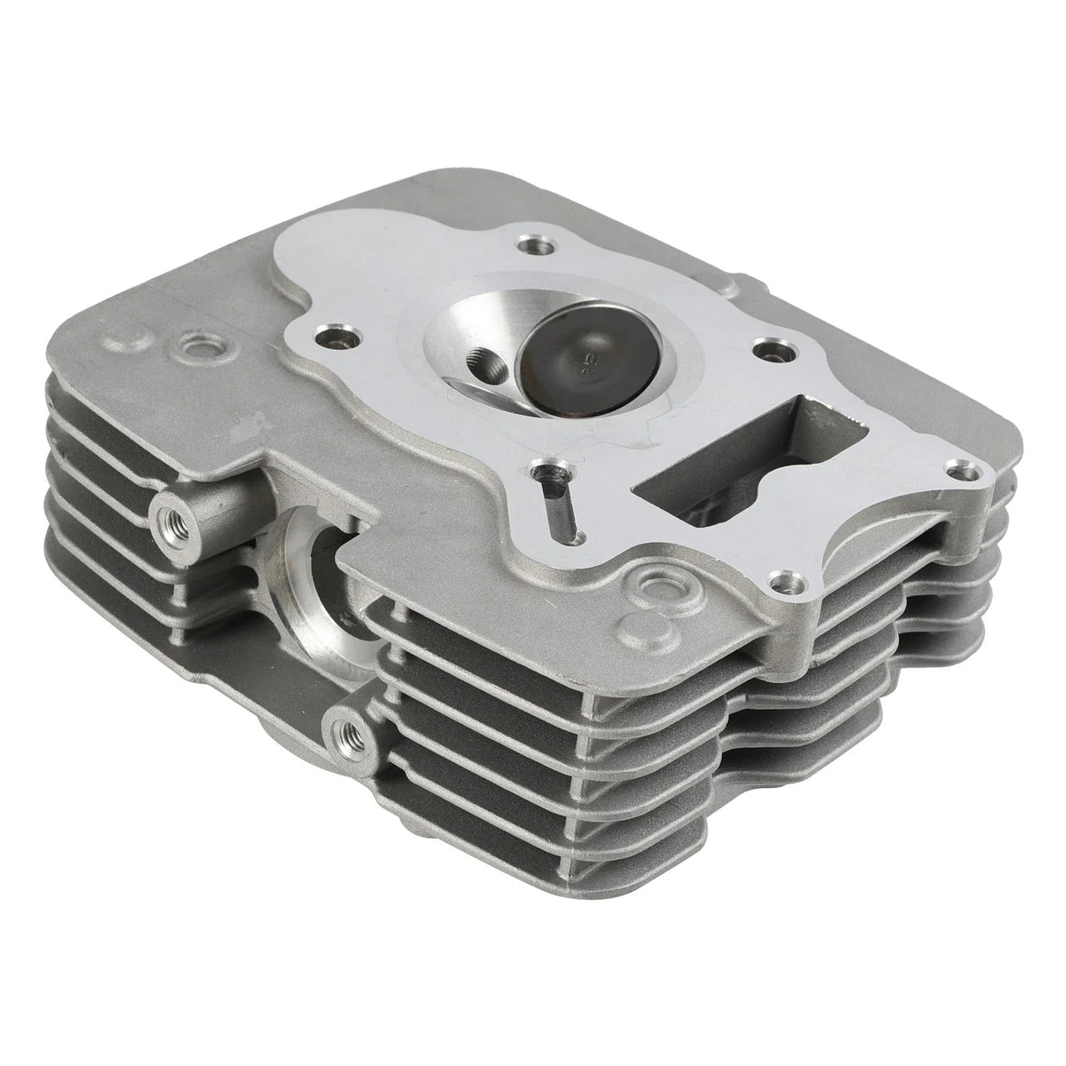 Cylinder Head Assembly for Honda TRX250 Recon 250 2002-2014