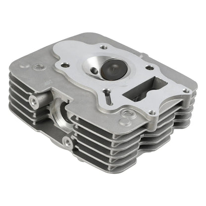 Cylinder Head Assembly for Honda TRX250 Recon 250 2002-2014