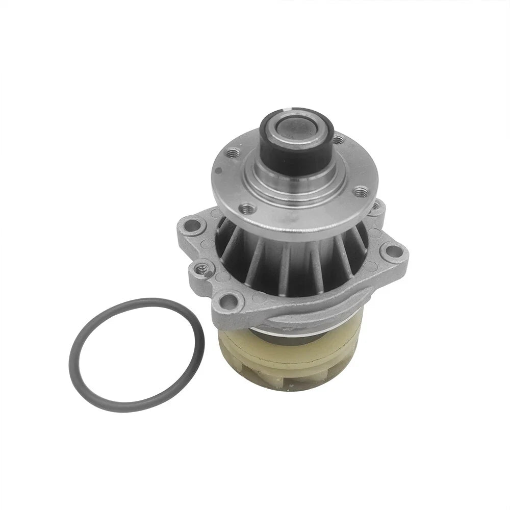 131-2021 Engine Water Pump for BMW X3 X5 Z3 Z4 (E36 E39)