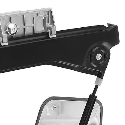1X Power Window Regulator for Eos (VW) 2008-2016