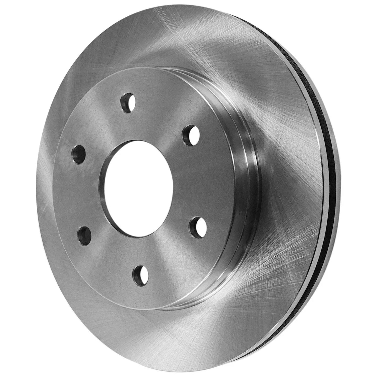 Front Brake Disc for Chevy Tahoe, Yukon, Express Van (2000–2023)