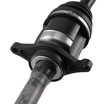 CV Joint Axle Assembly NCV36194 for Honda Pilot 2016-2020