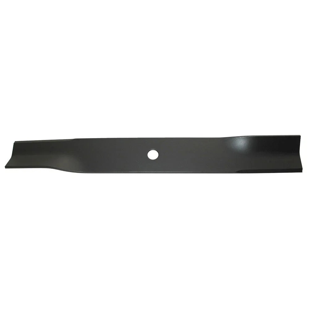 Lawn Mower Blade for Lawn-Boy (Replaces 110-6837-03)