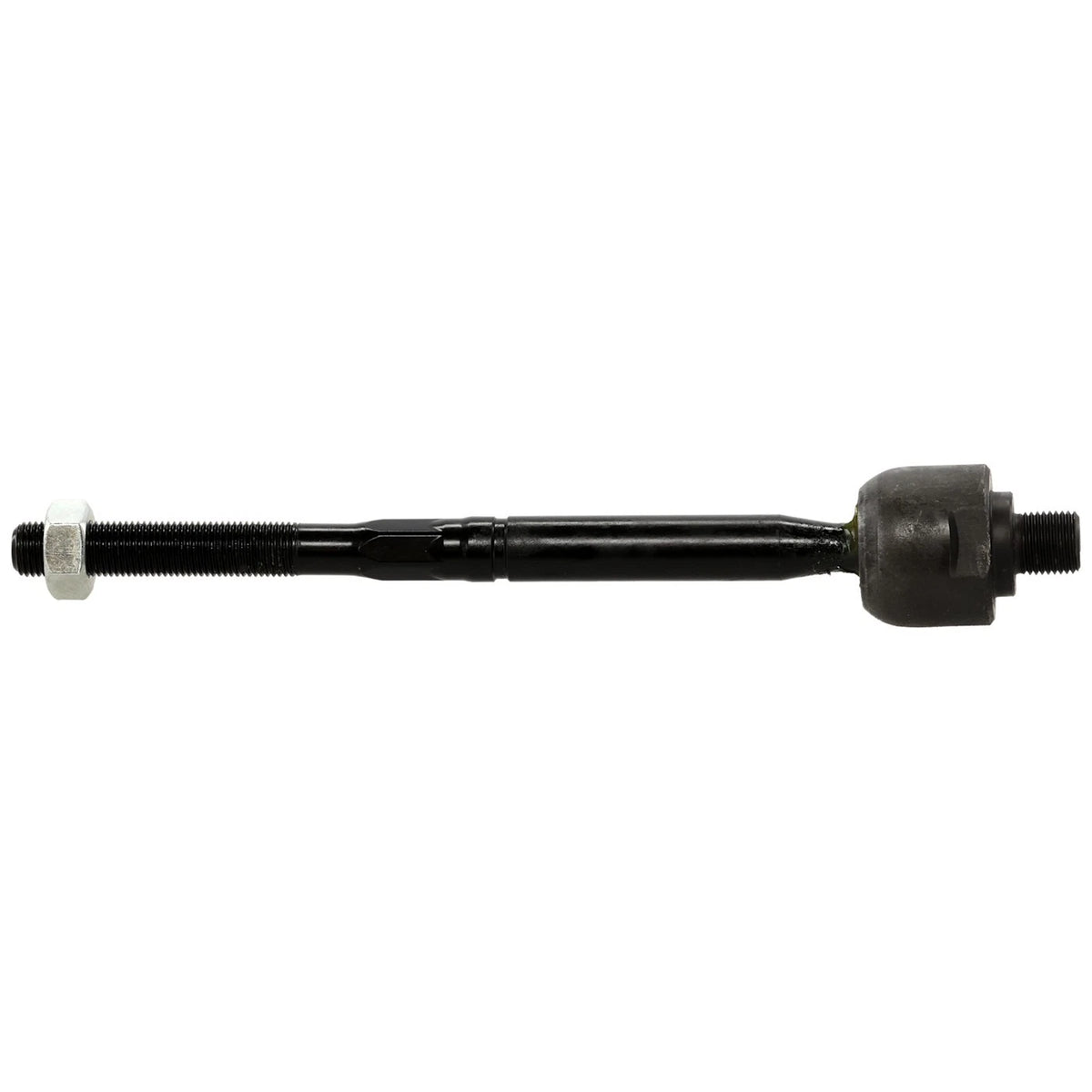 Tie Rod End for Left Right Inner