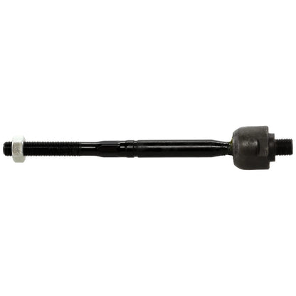 Tie Rod End for Left Right Inner