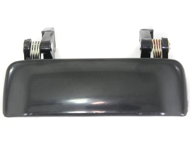 Front Left Door Handle for Mazda B2300 (2001–2010) JV594DW
