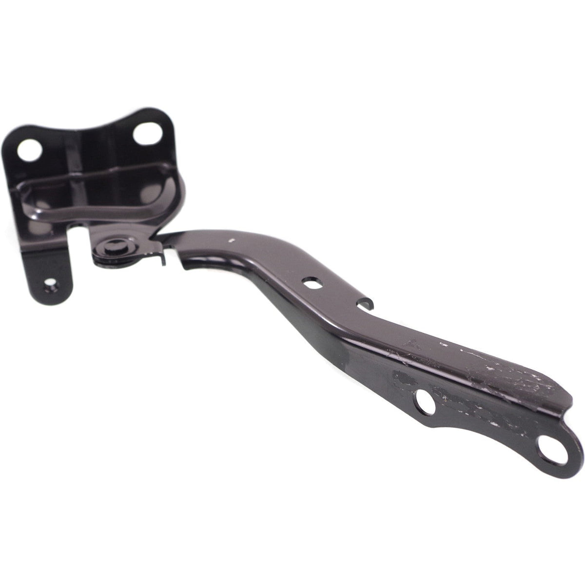 Hood Hinge for Toyota Highlander (2014–2018) Driver Side