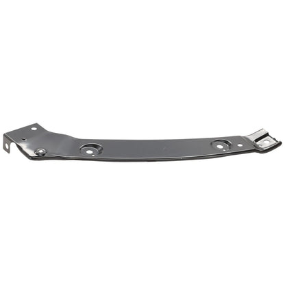 Radiator Support Driver Left for Volkswagen Tiguan (2012–2017)