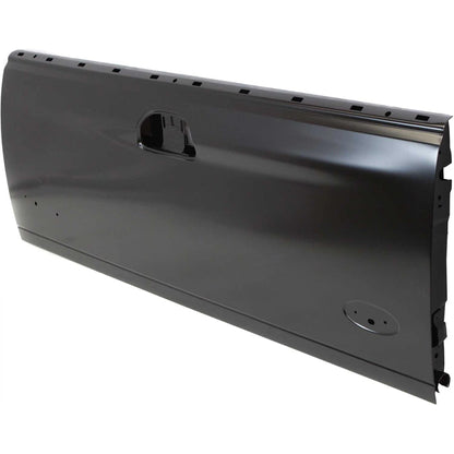 Tailgate for Ford F-150/250 (1997–1999, 1999–2007) Super Duty