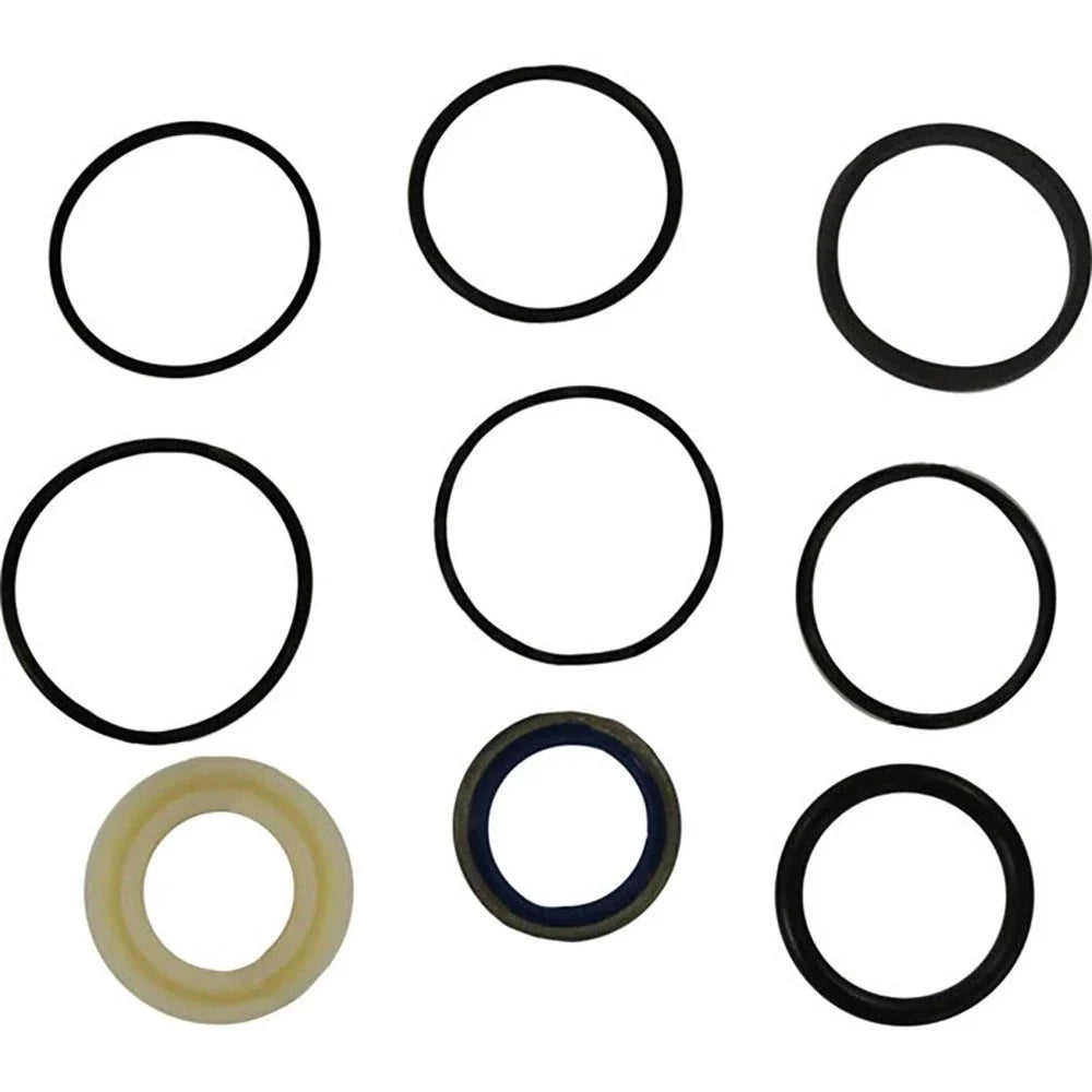Hydraulic Cylinder Seal Kit for John Deere (1401-1398)