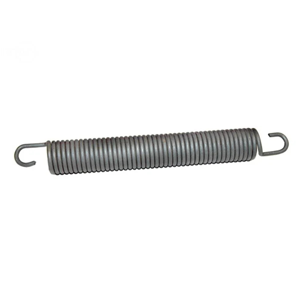 Extension Spring for MTD (Replaces 732-0594A)