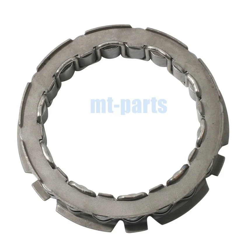 One Way Starter Clutch for Yamaha SXT1800 2014 / XBT1800 212X 2017