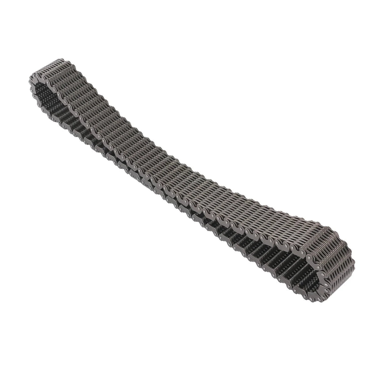 Transfer Case Chain Steel for GMC Sierra 1500/2500 HD 2001-2007 HV069
