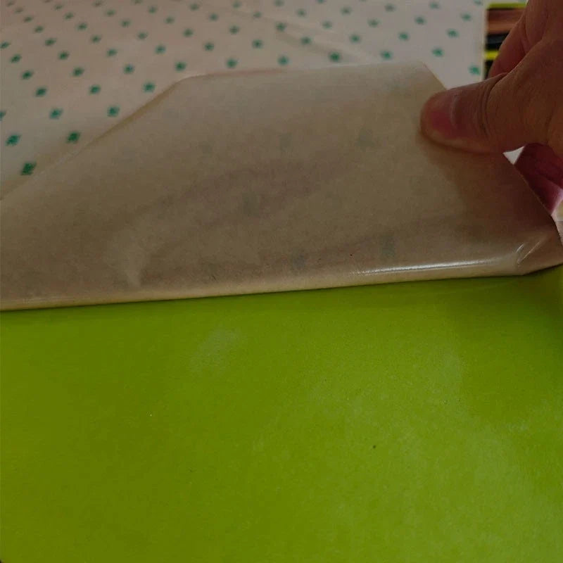 Traction Mat for Kawasaki 900 STX (2000–2012) - Self-Adhesive
