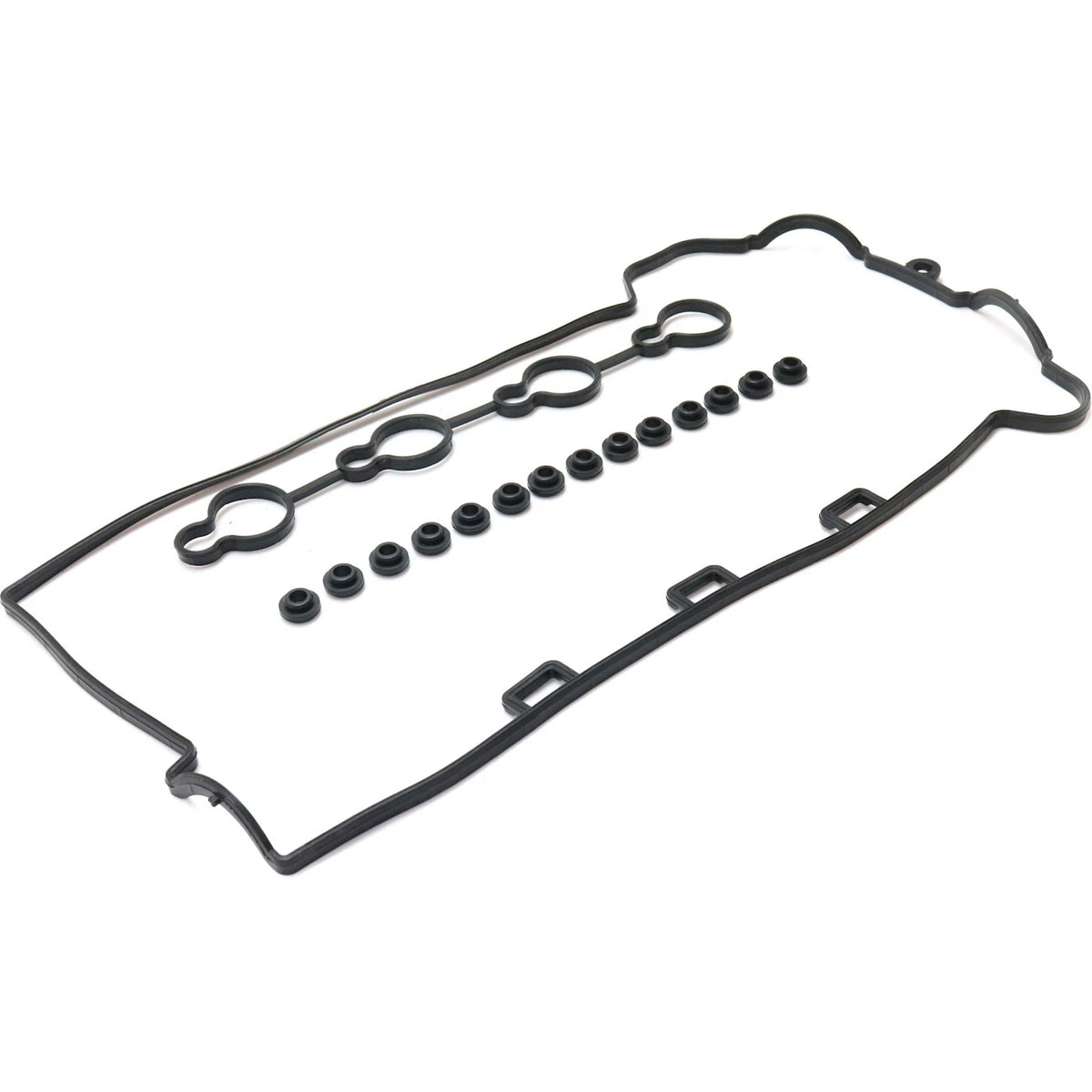 Valve Cover Gasket Kit for Chevrolet Cobalt 2.2L (2007–2008)