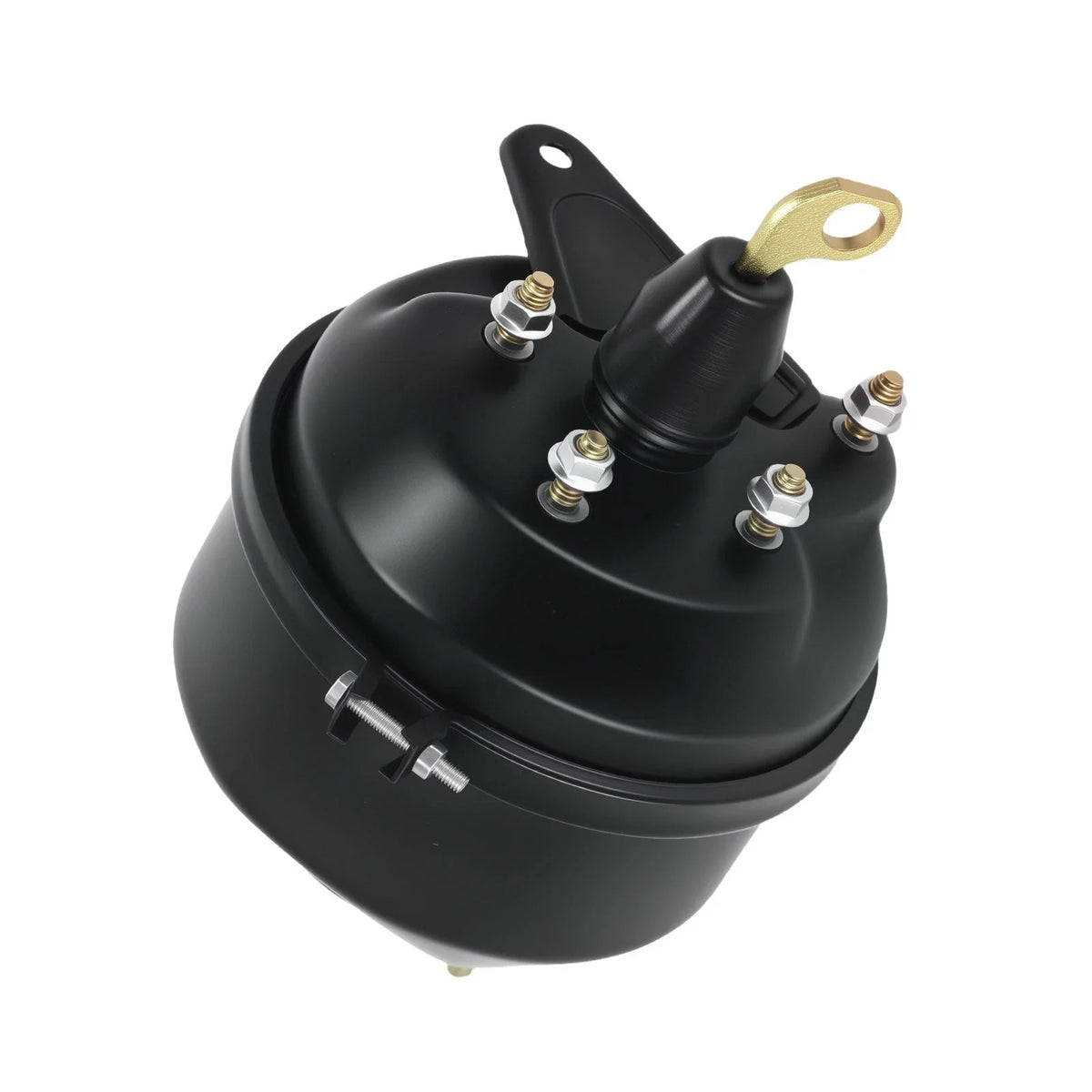 Power Brake Booster for Ford Mustang Mercury Cougar (1967–1970)