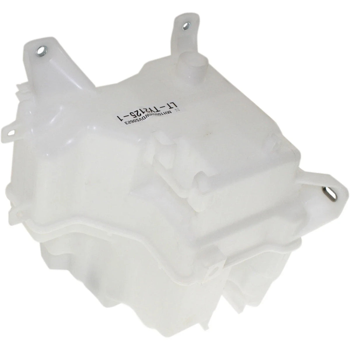 Washer Fluid Reservoir for 2010-2012 Lexus RX450h