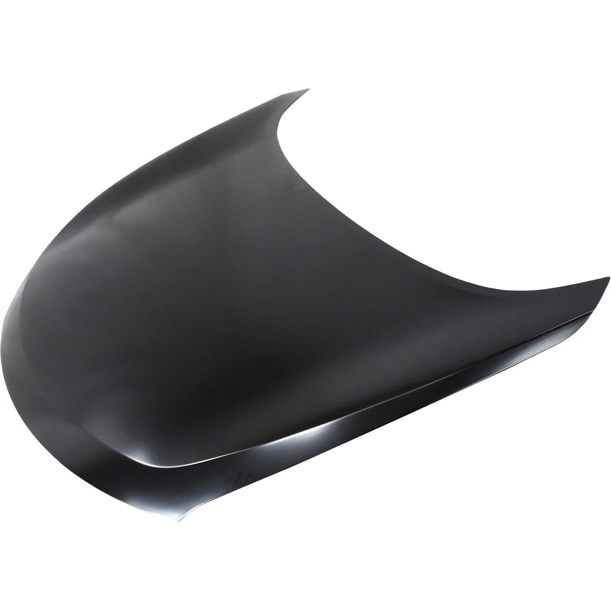 Hood for Nissan Murano (2009–2014)