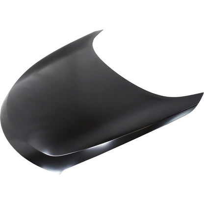 Hood for Nissan Murano (2009–2014)