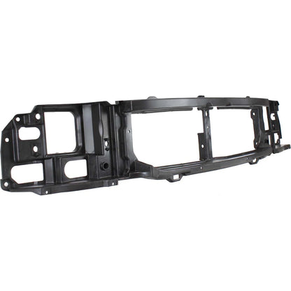 Header Panel for Ford Ranger (1998–2003)