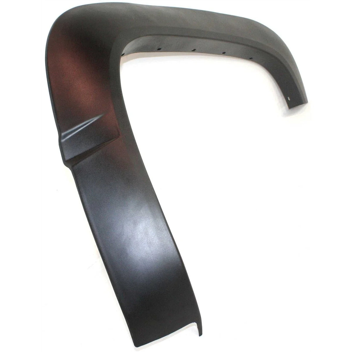 Fender Flares for K2500 Chevy - Set of 2