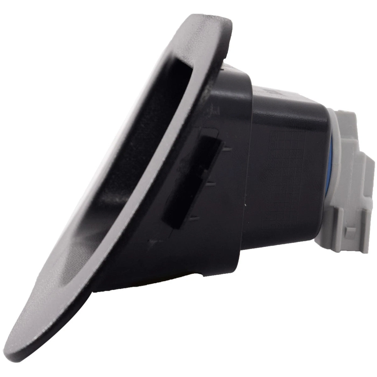 License Plate Light for Ram 1500 (55078094AE)