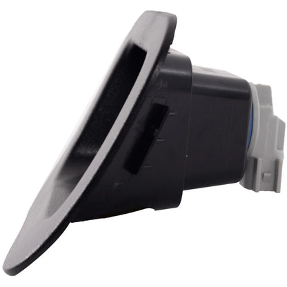 License Plate Light for Ram 1500 (55078094AE)
