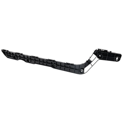 Bumper Face Bar Cover Supports Set of 2 for Rear Driver & Passenger Side