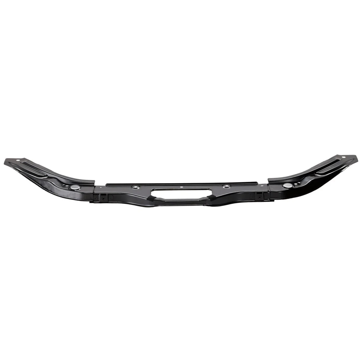 Support Cover Radiator for Mazda CX-5 (2017-2023)