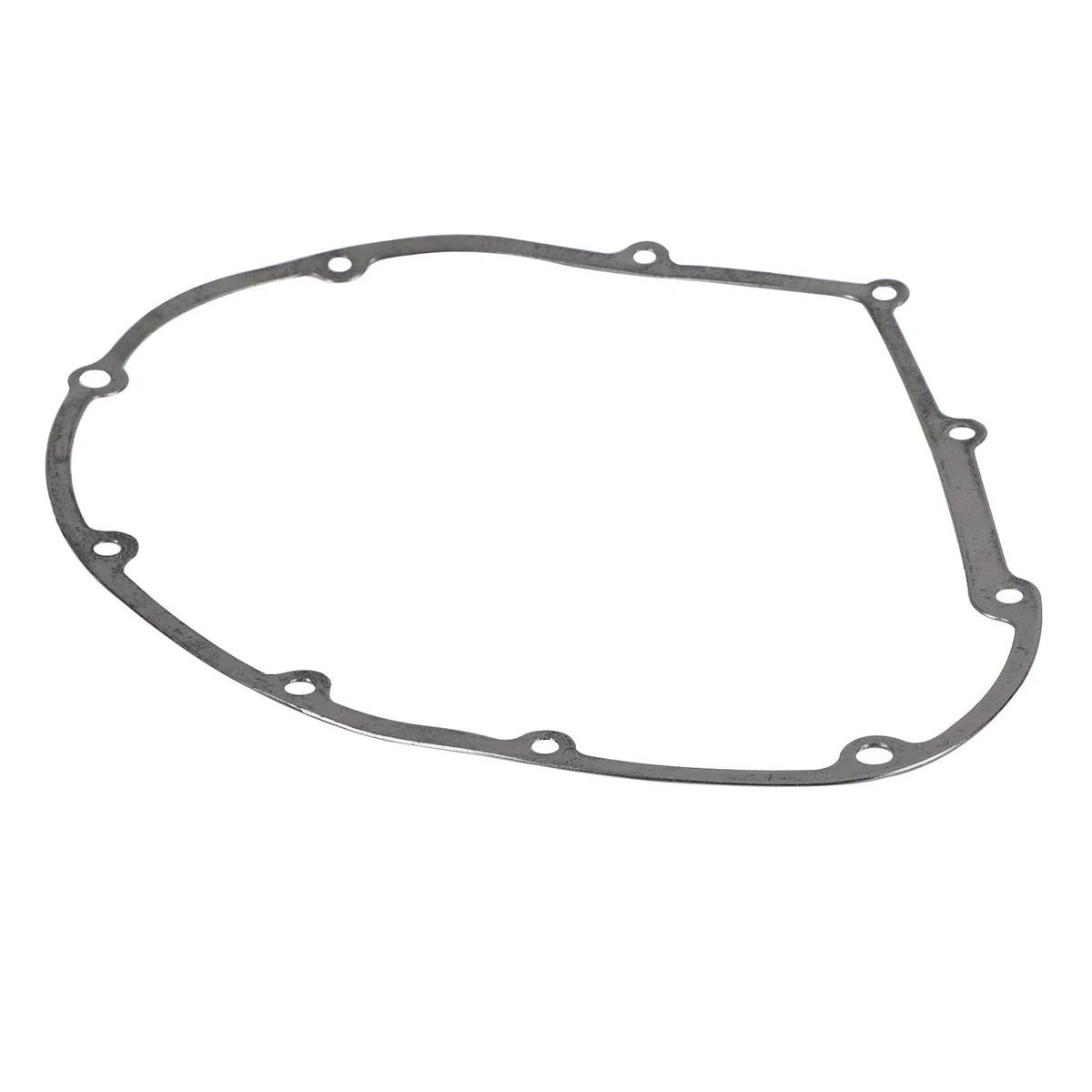 Left Engine Generator Side Cover Gasket for Kawasaki VN 900 Classic (2006–2023)