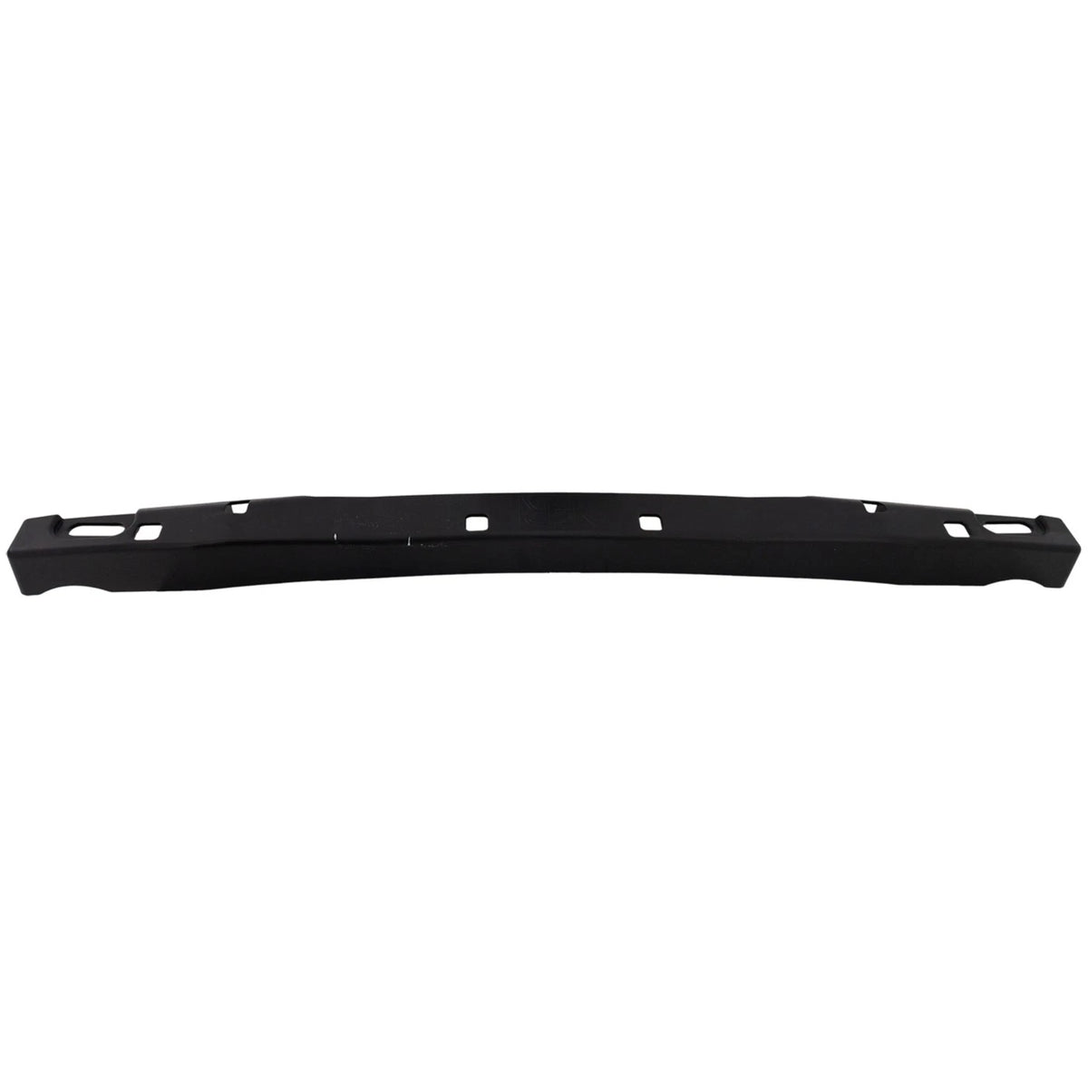 Bumper Face Bar Splash Shield Rear KB8A50C51A for Mazda CX-5 (2017–2025)