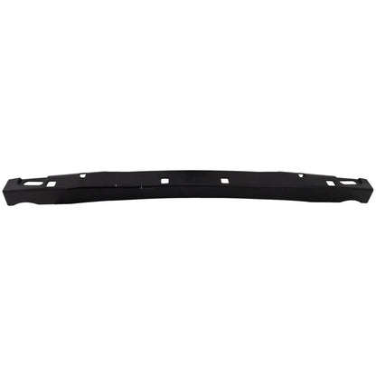 Bumper Face Bar Splash Shield Rear KB8A50C51A for Mazda CX-5 (2017–2025)