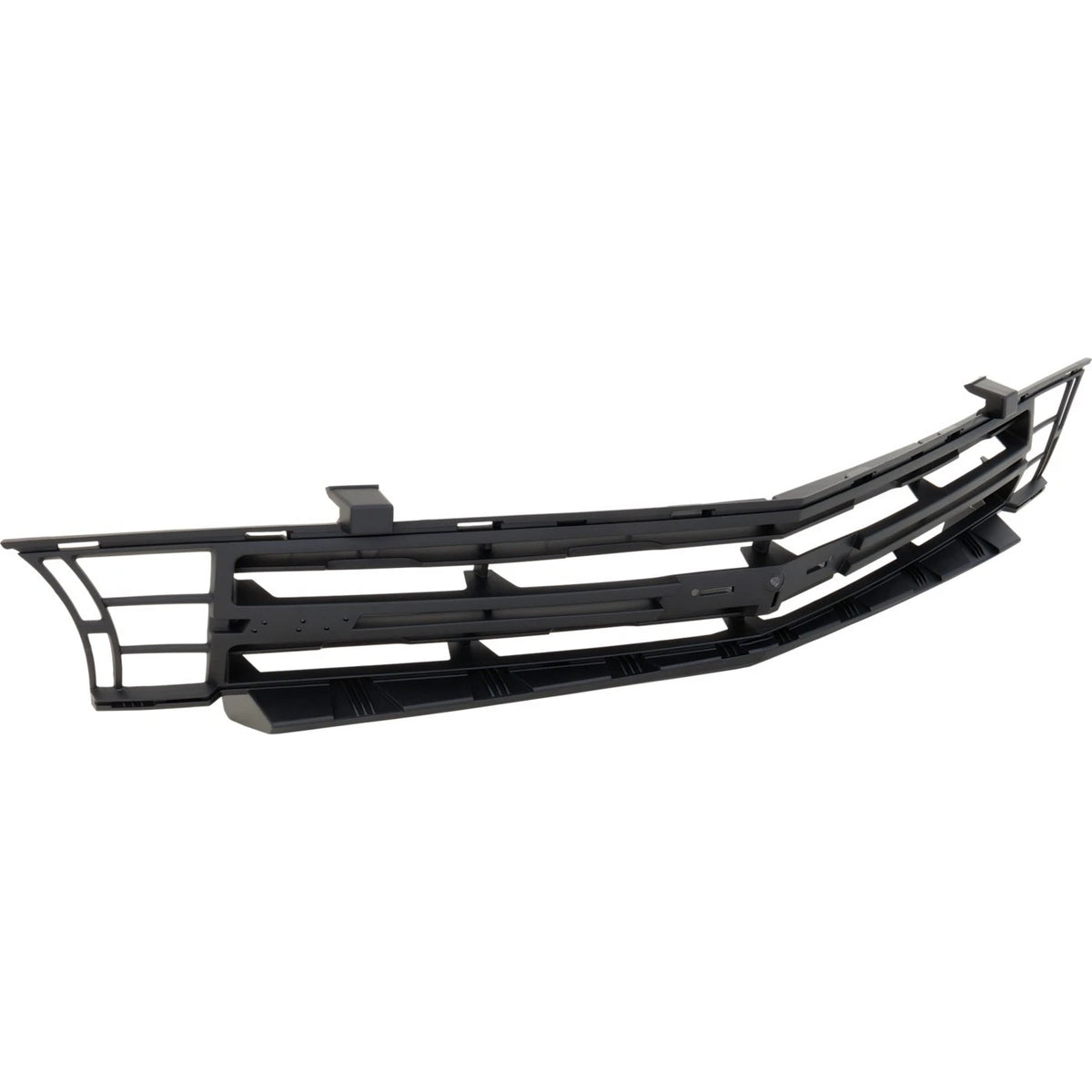 Upper Grille for Chevy Camaro (2012–2015) 22893907