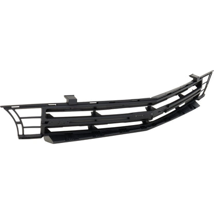 Upper Grille for Chevy Camaro (2012–2015) 22893907