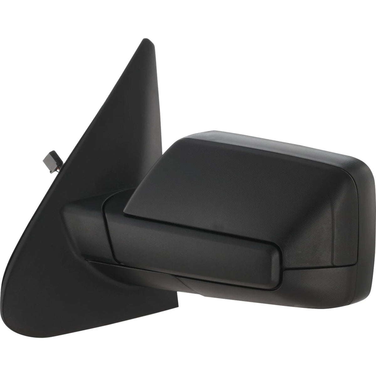 Heated Driver Left Side Mirror for Ford Expedition (2007–2017)
