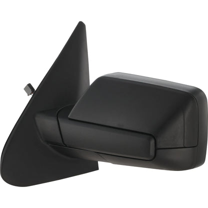 Heated Driver Left Side Mirror for Ford Expedition (2007–2017)