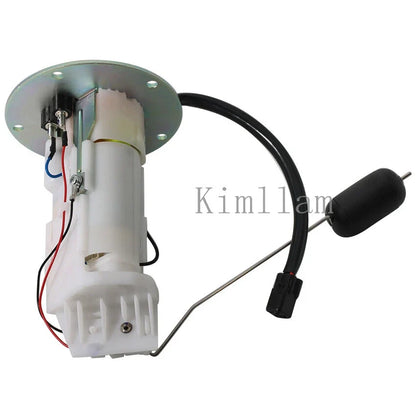 Fuel Pump for Kawasaki Z400 Ninja 400 EX400 ER400 (2019-2022)