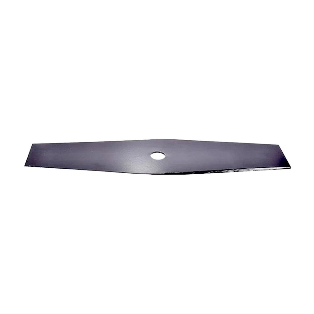 14" Brushcutter Blade for (50449)